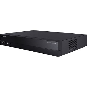 Image of HRX-434-4TB-S