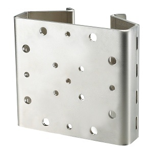 Image of SBE-100PM