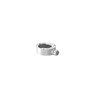 Image of 302703396
