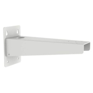 Image of 307500079