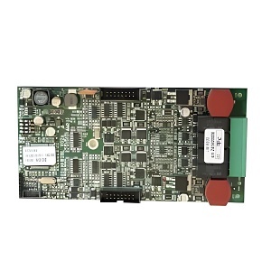 Image of LIB-8200N