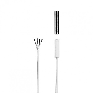 Image of VDE69906360013