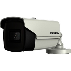 Image of 300511252