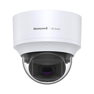 Image of HC60W34R2L
