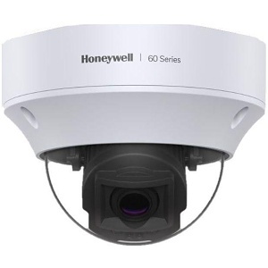 Image of HC60W44R2