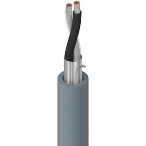Image of 8760ELW.01500