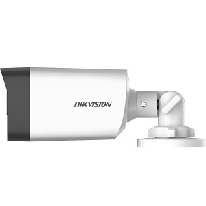 Image of 300512812