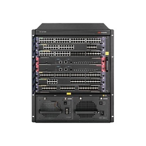 Image of 301802572