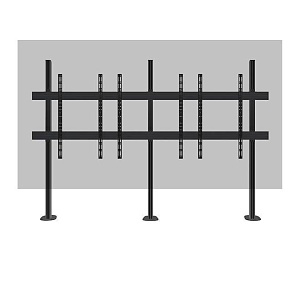 Image of BT83LG171-BBB