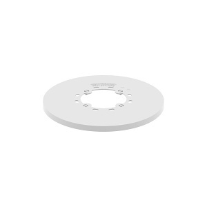 Image of SBP-200C