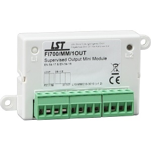 Image of 249257