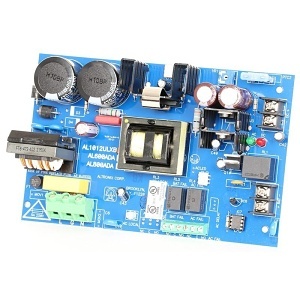 Image of AL1012ULXB