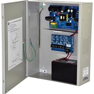 Image of AL1012ULXPD4