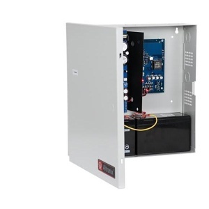 Image of AL1024NK1