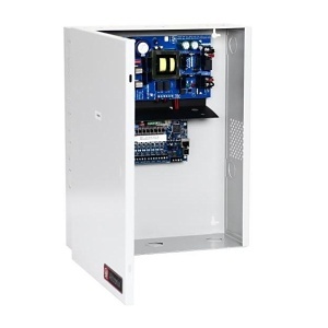 Image of AL1024NK8DQP