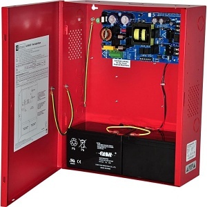 Image of AL1024ULXR