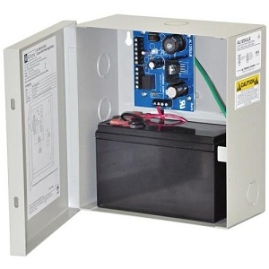 Image of AL125ULE