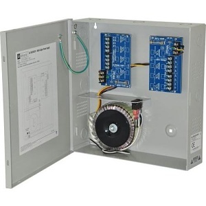 Image of AL168300CB