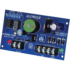 Image of AL176ULB