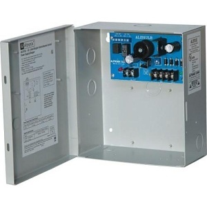Image of AL201UL