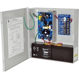 Image of AL300ULPD8