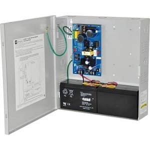 Image of AL300ULX