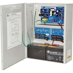 Image of AL300ULXPD16CB