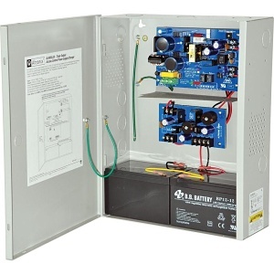 Image of AL400UL3X