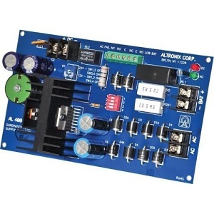 Image of AL400ULB