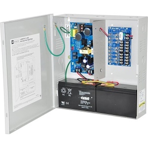 Image of AL400ULPD8