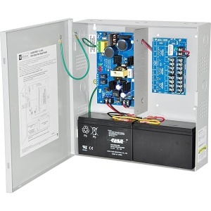 Image of AL400ULPD8CB