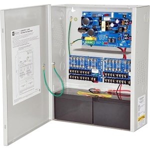Image of AL400ULXPD16