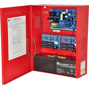Image of AL400ULXPD16R
