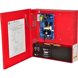 Image of AL400ULXR