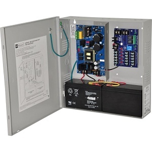 Image of AL600ULM