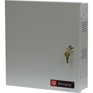 Image of AL600ULPD4CB