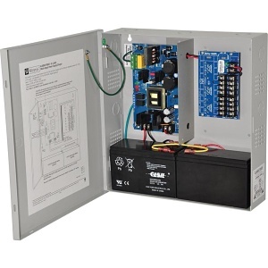 Image of AL600ULPD8CB