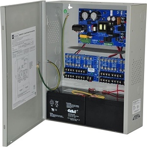 Image of AL600ULXPD16