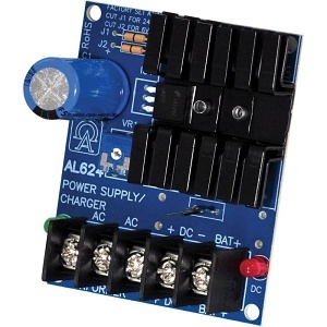 Image of AL624