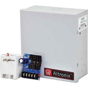 Image of AL624ET