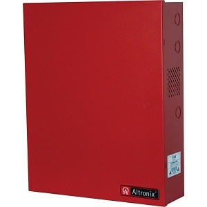 Image of AL642ULADA