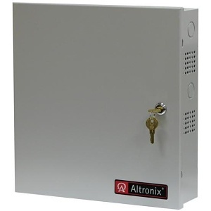 Image of ALTV1224DC1CB