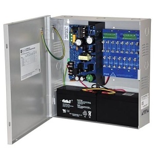 Image of ALTV1224DC2
