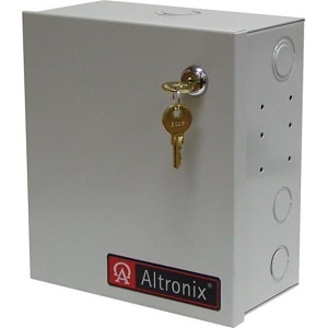 Image of ALTV2416300ULM