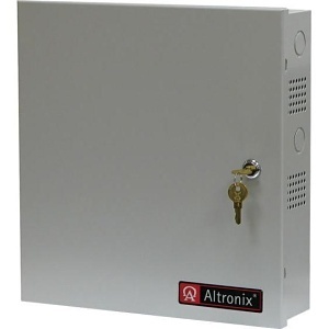 Image of ALTV2416350CB