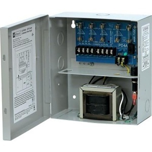 Image of ALTV244UL