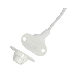 Image of MC 370-S12-5