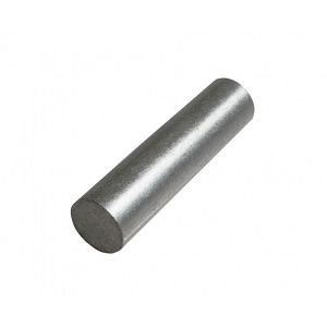 Image of M D6X25