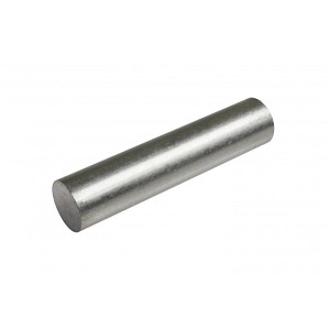 Image of M D8X36