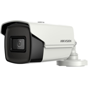 Image of 300510427